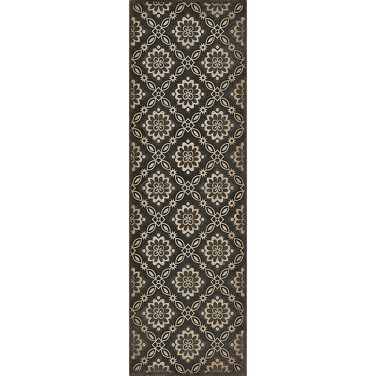 Bookbinder Dixon 36x115