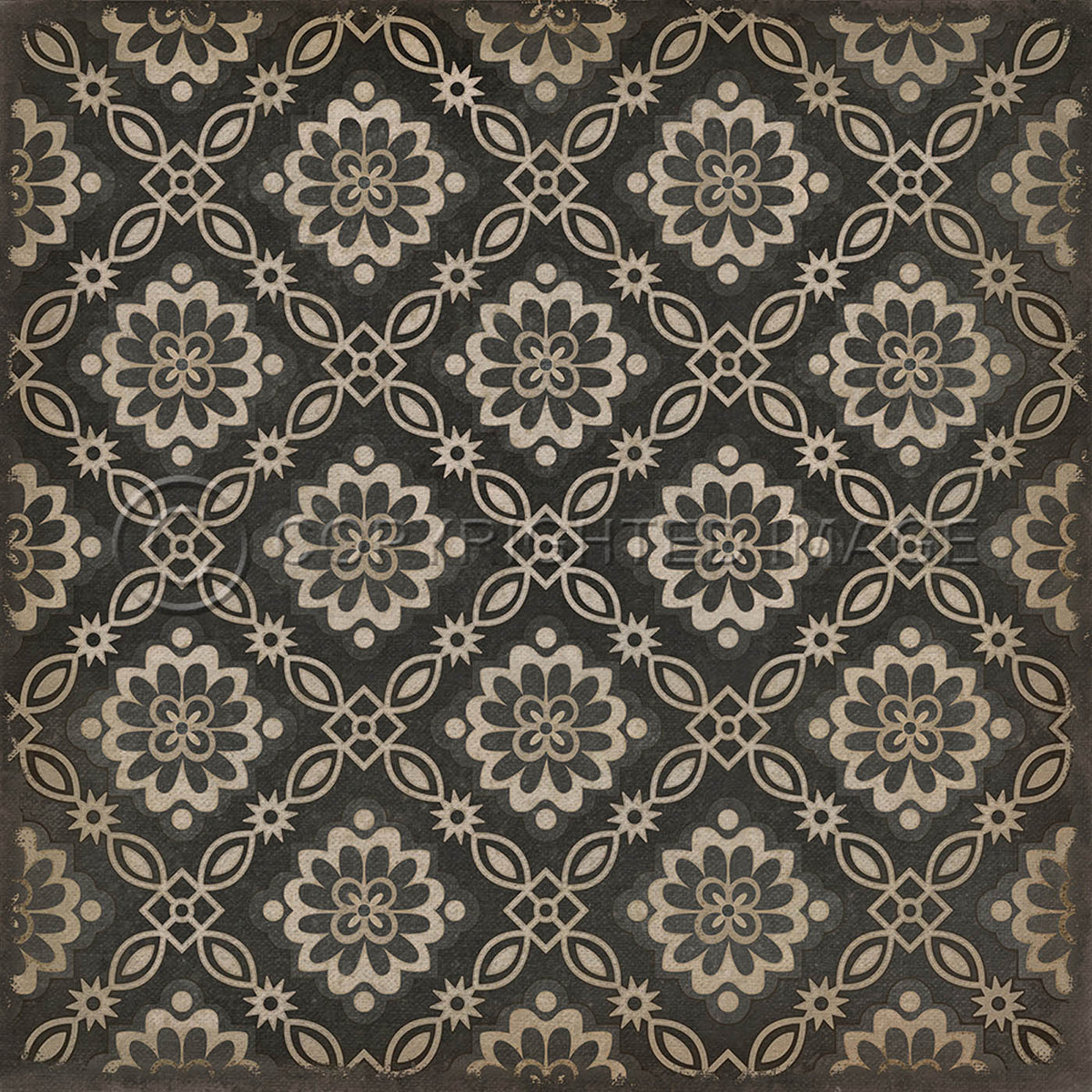 Bookbinder Dixon 36x36