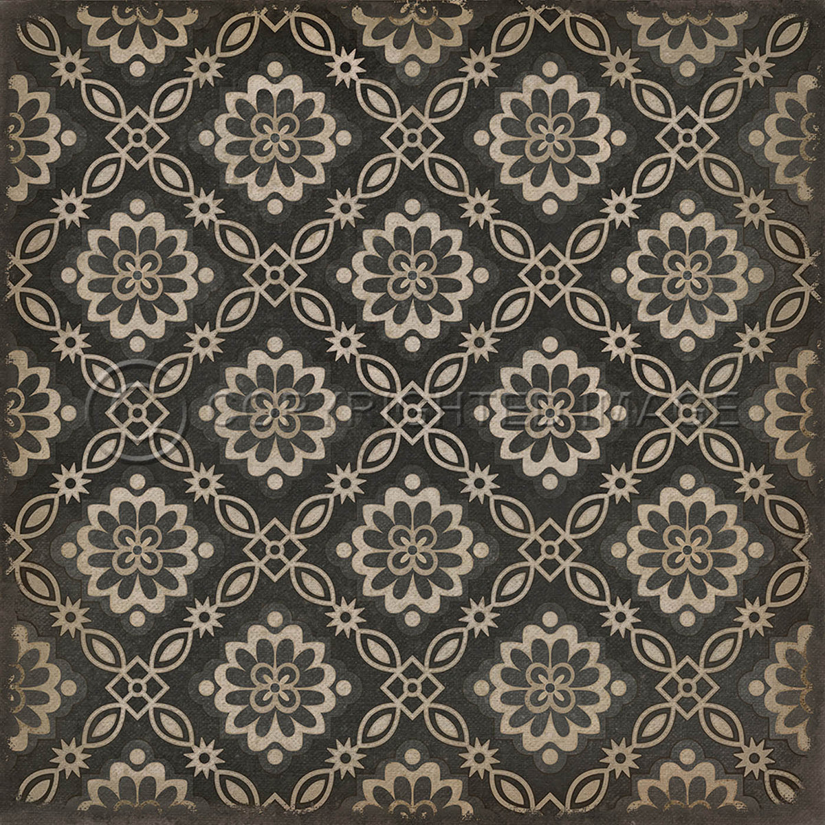 Bookbinder Dixon 48x48