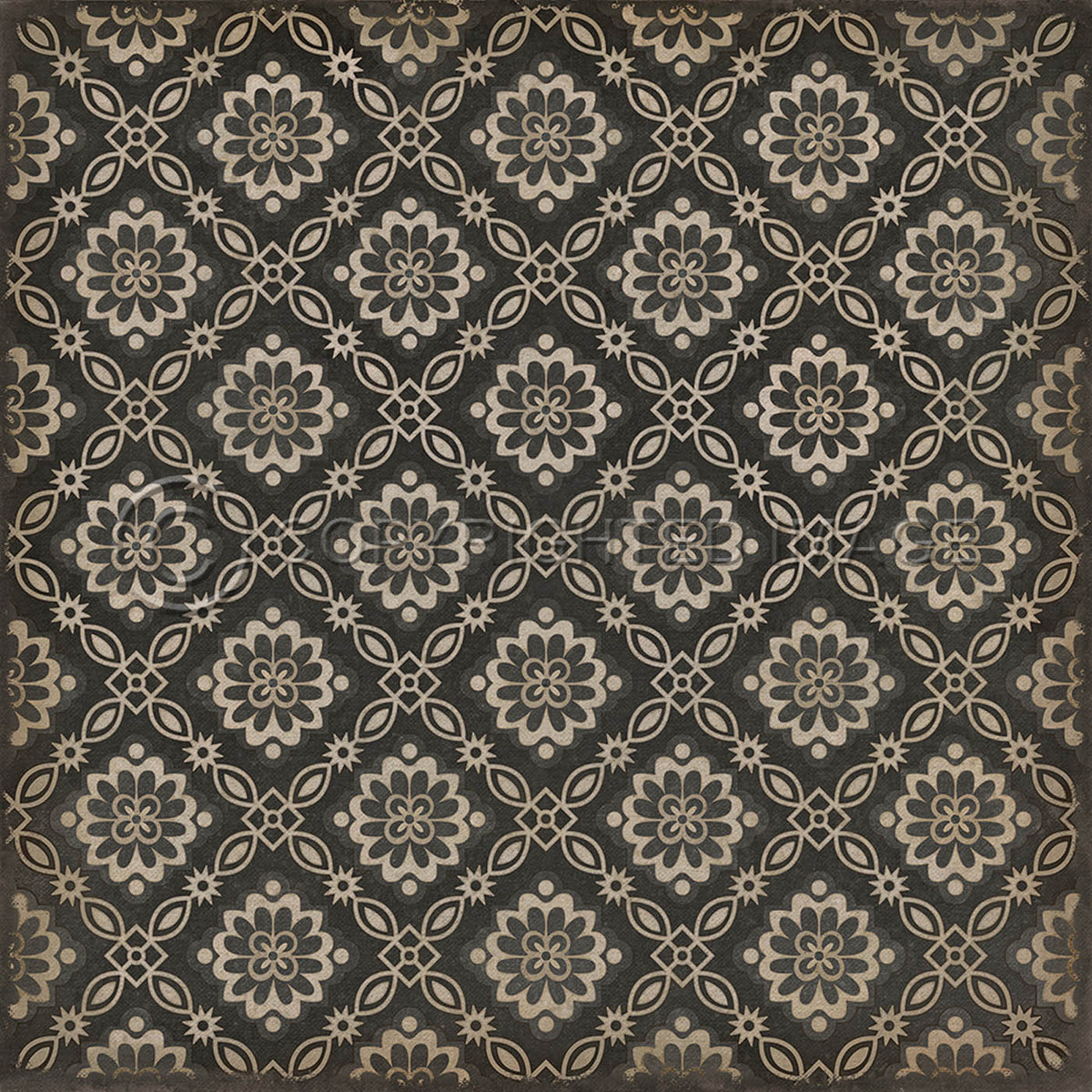 Bookbinder Dixon 72x72