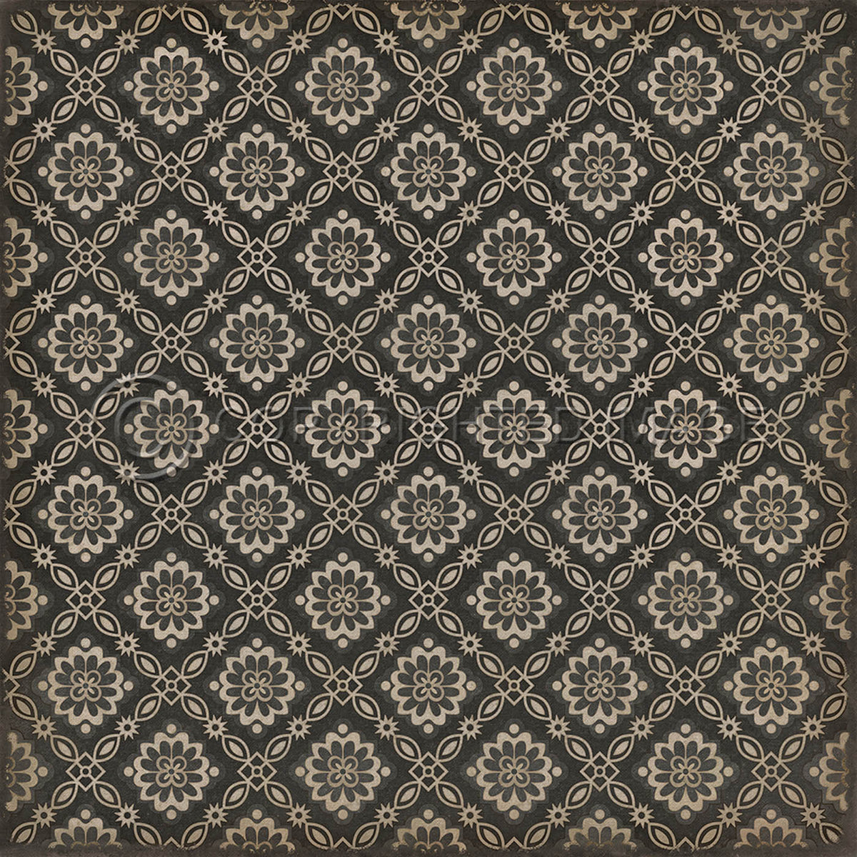 Bookbinder Dixon 96x96