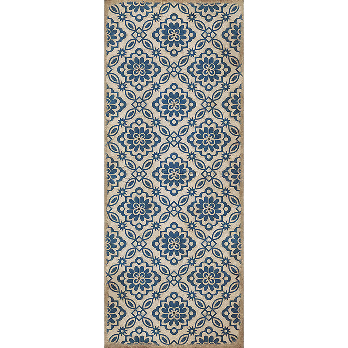 Bookbinder Miller 36x90