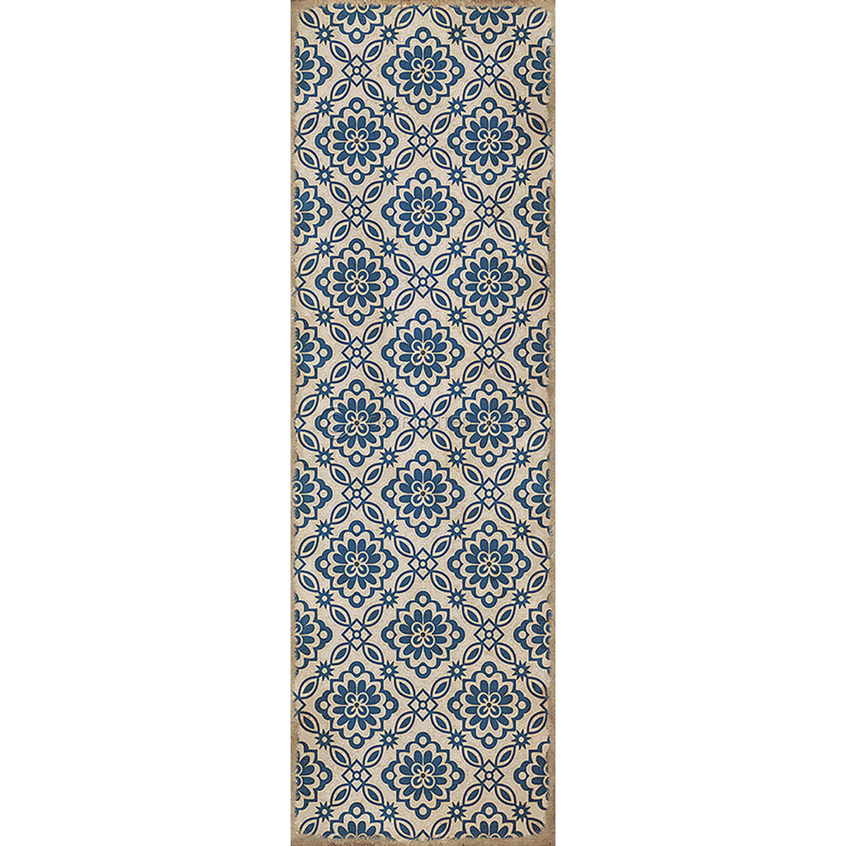 Bookbinder Miller 36x115