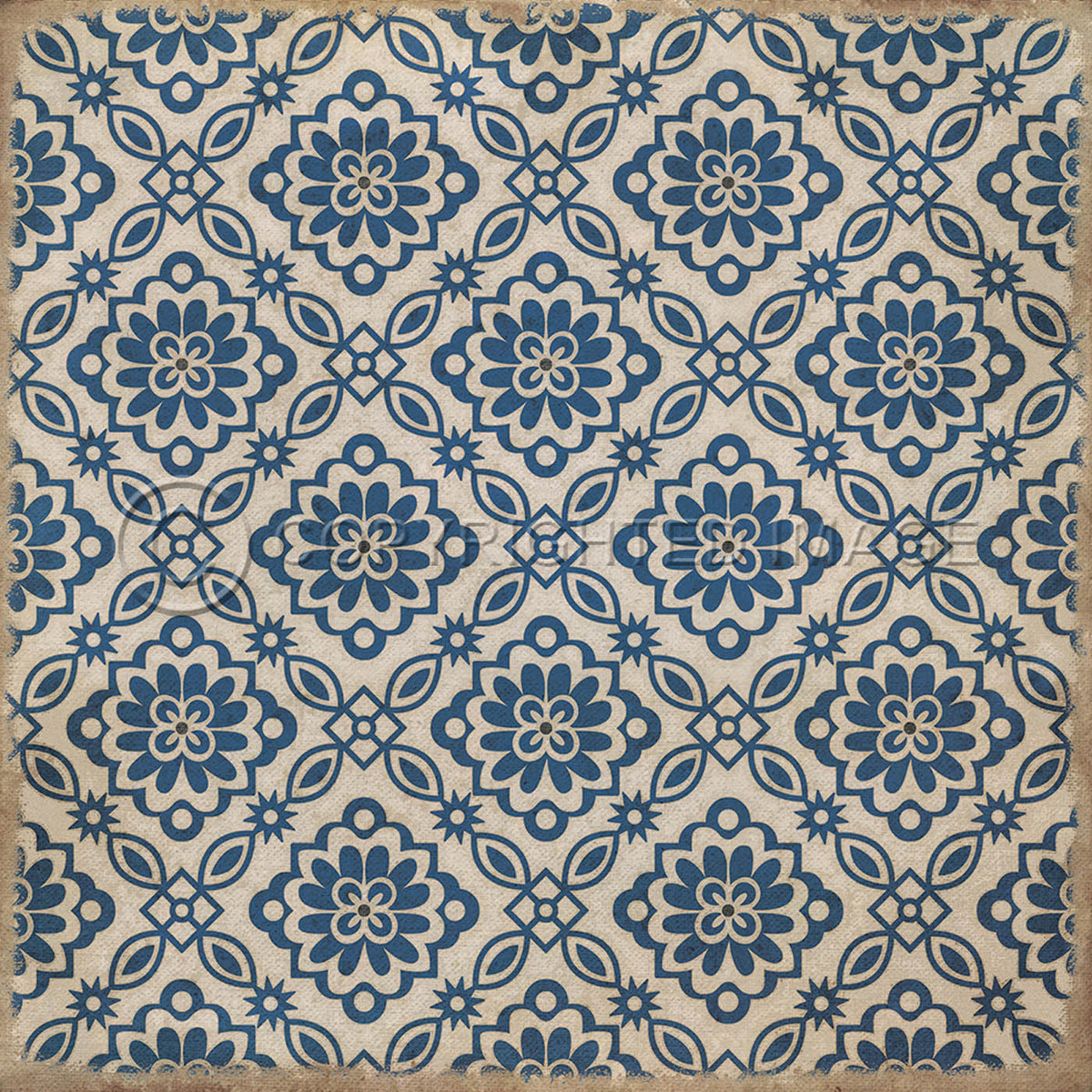 Bookbinder Miller 36x36