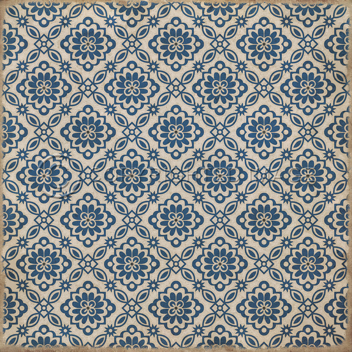 Bookbinder Miller 60x60