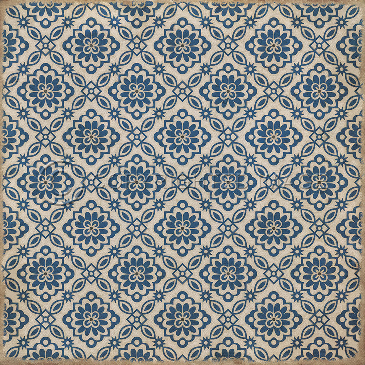 Bookbinder Miller 72x72