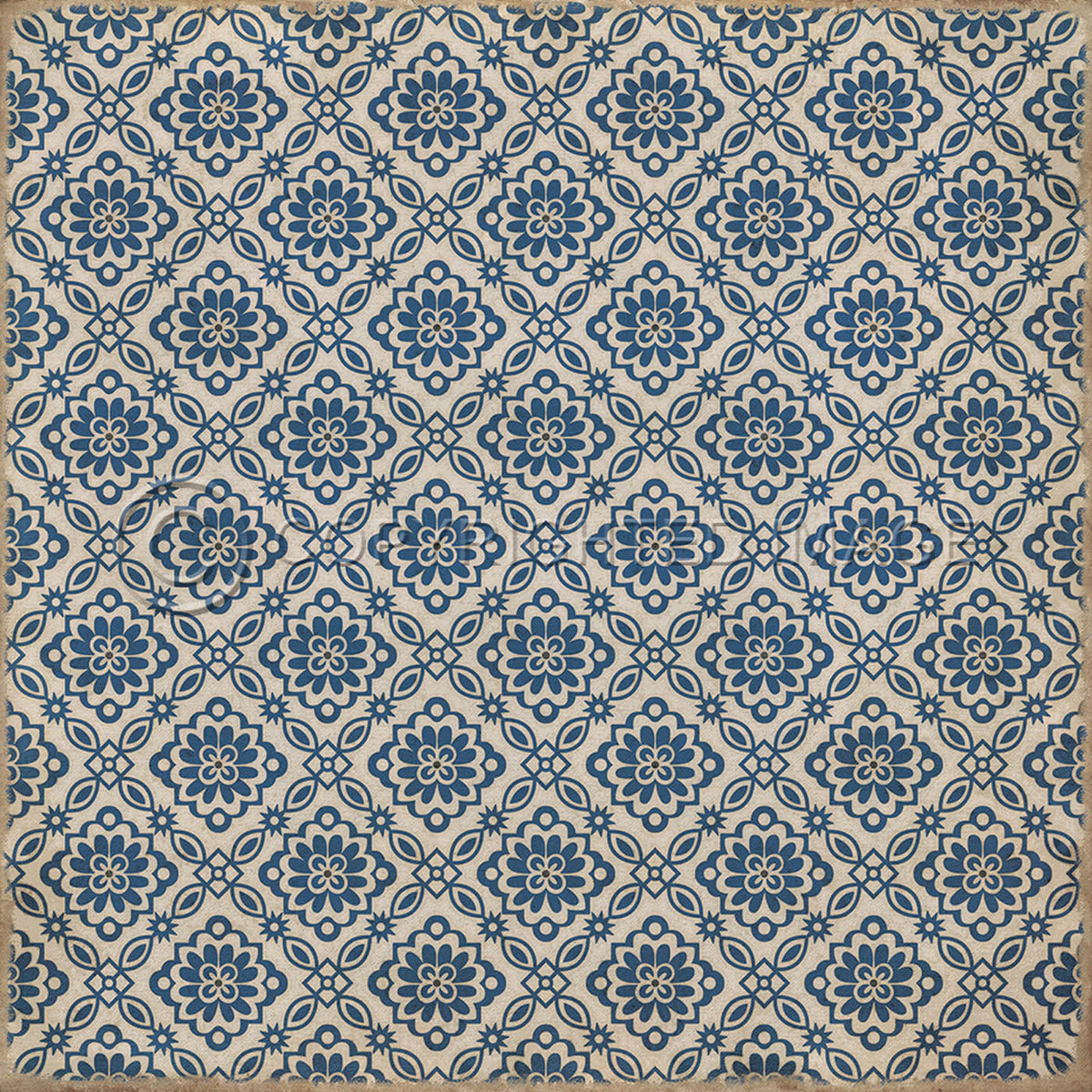 Bookbinder Miller 96x96