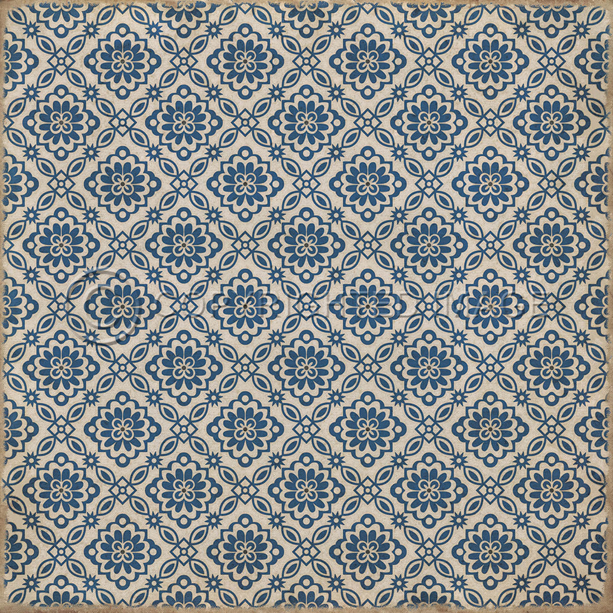 Bookbinder Miller 120x120