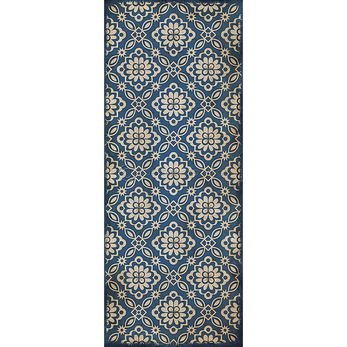 Bookbinder Nicolson 36x90