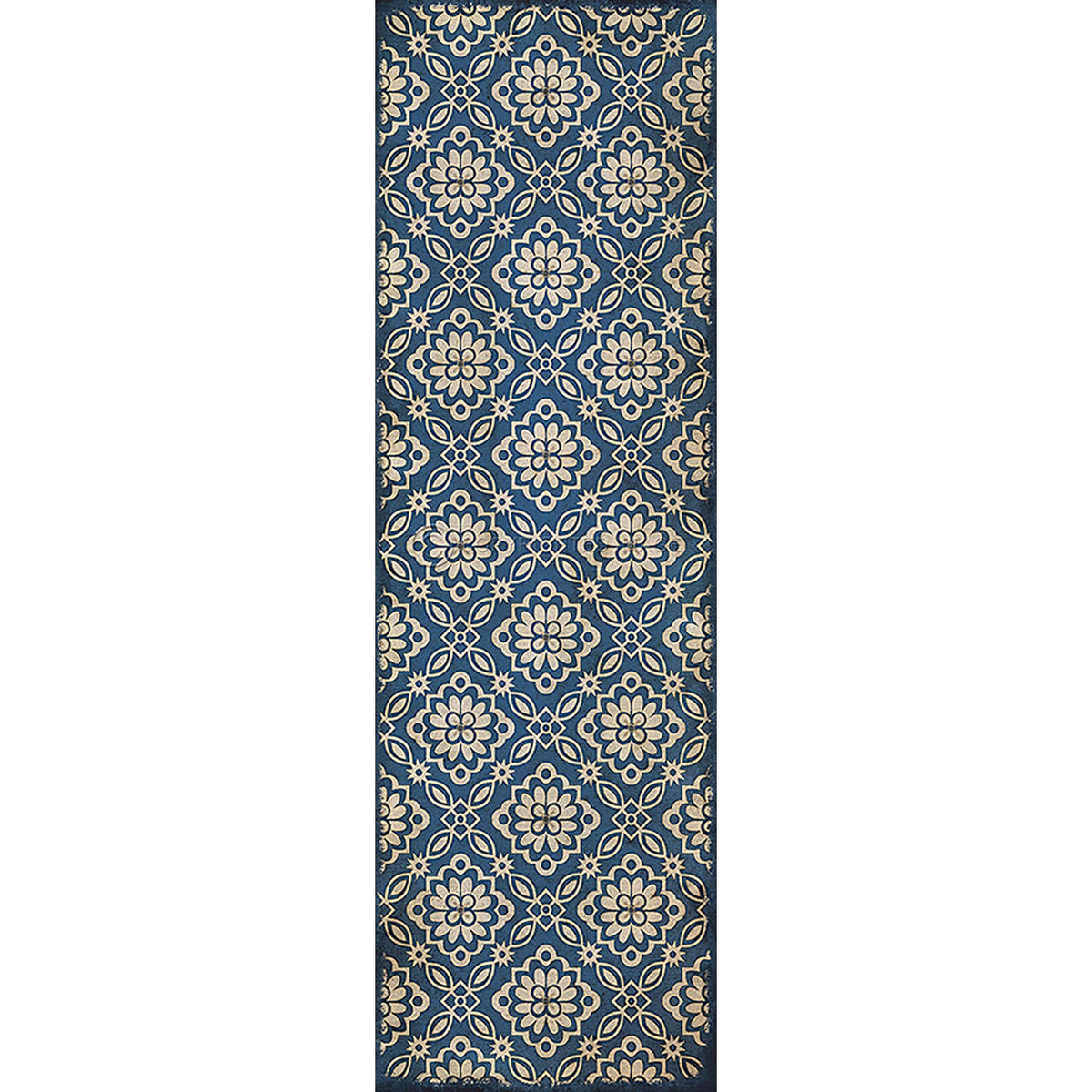 Bookbinder Nicolson 36x115