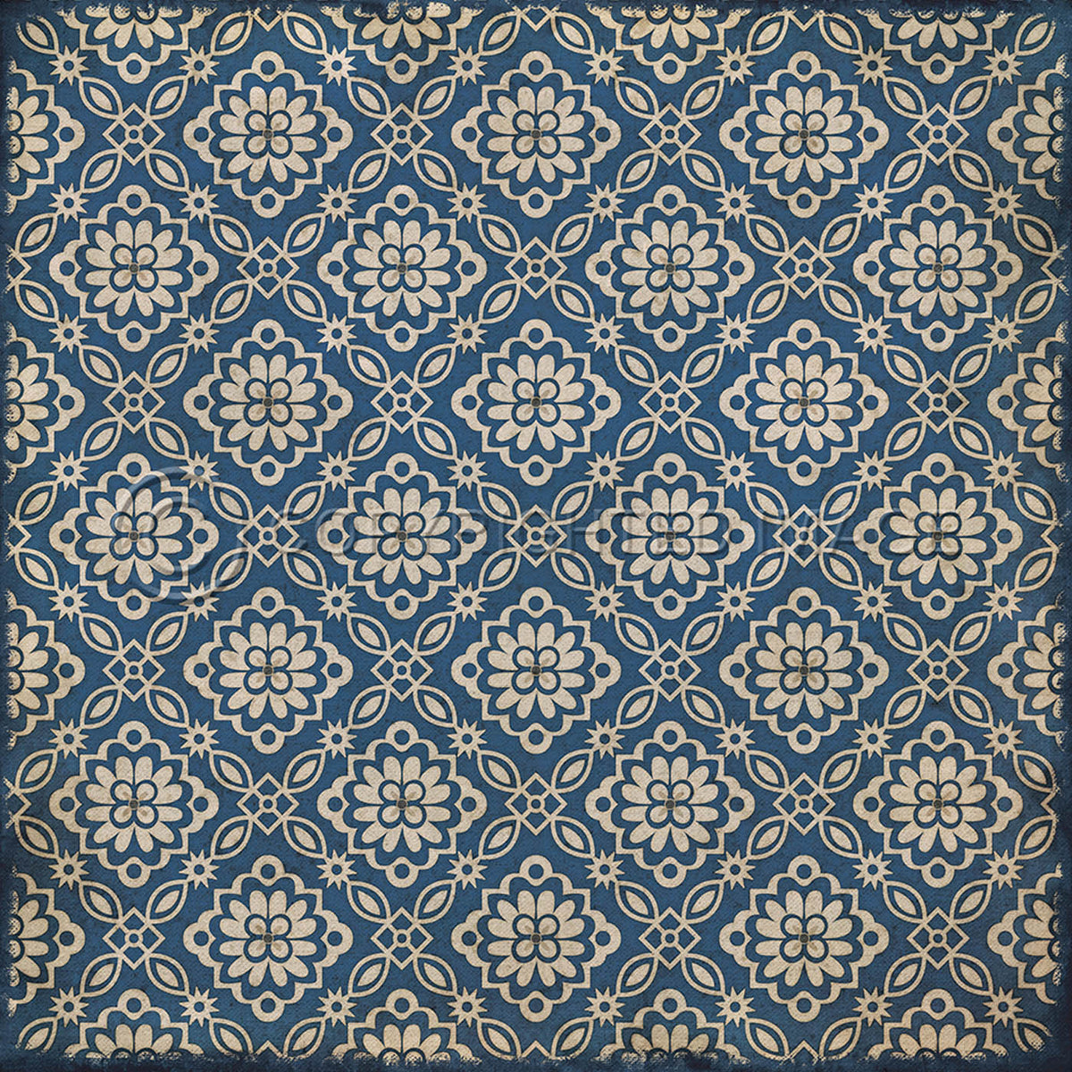 Bookbinder Nicolson 72x72