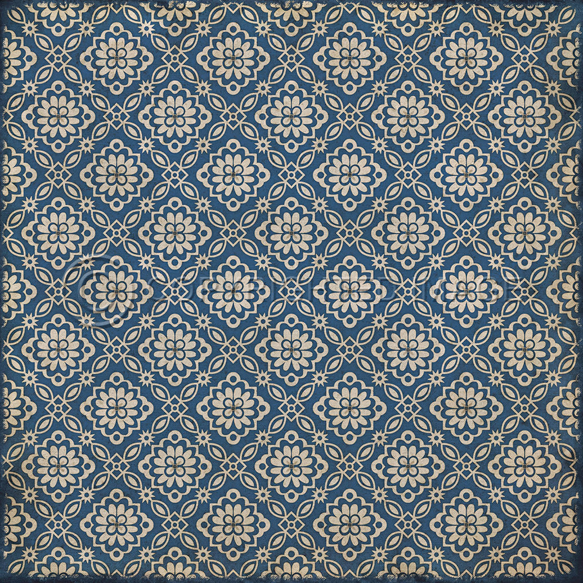 Bookbinder Nicolson 96x96