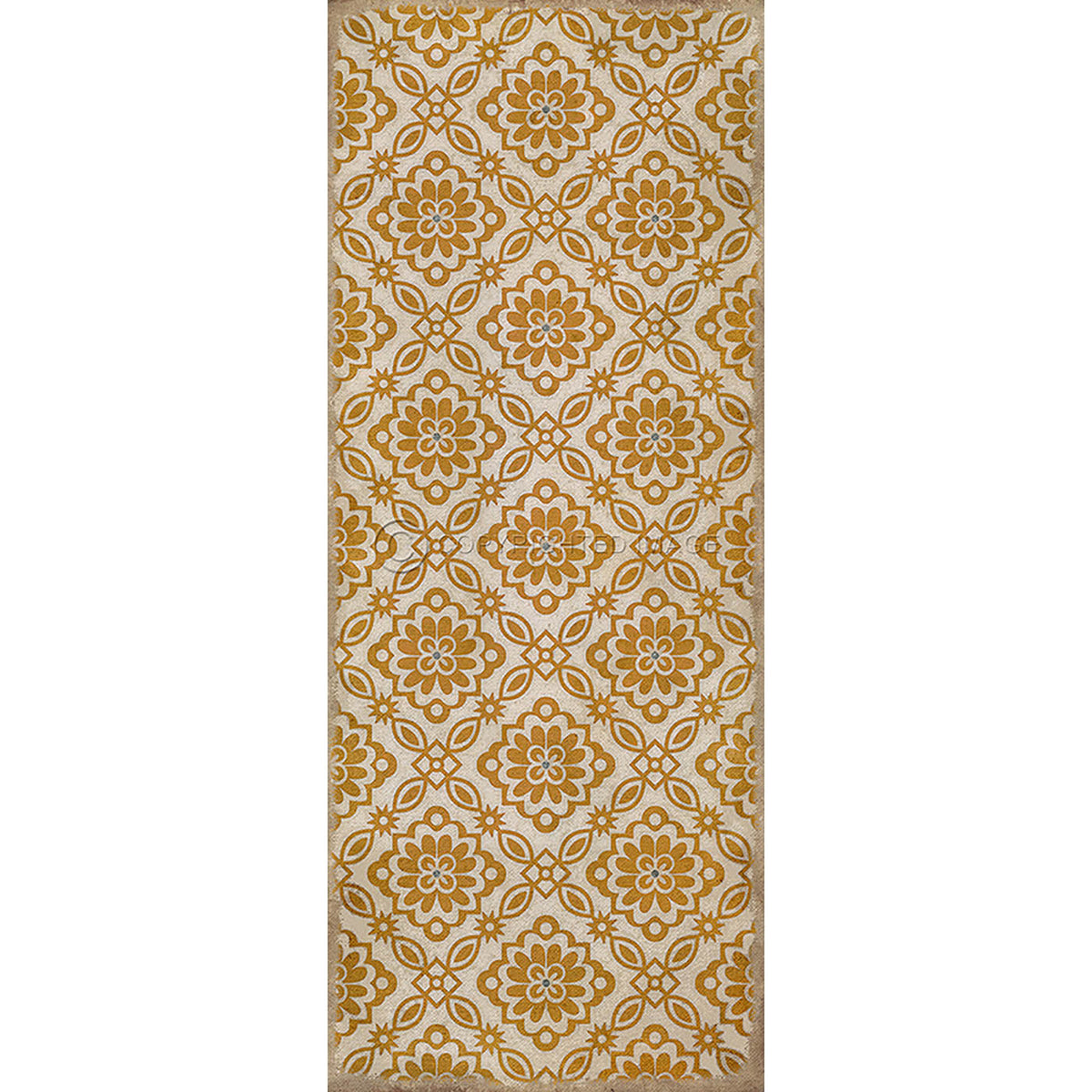 Bookbinder Parks 36x90