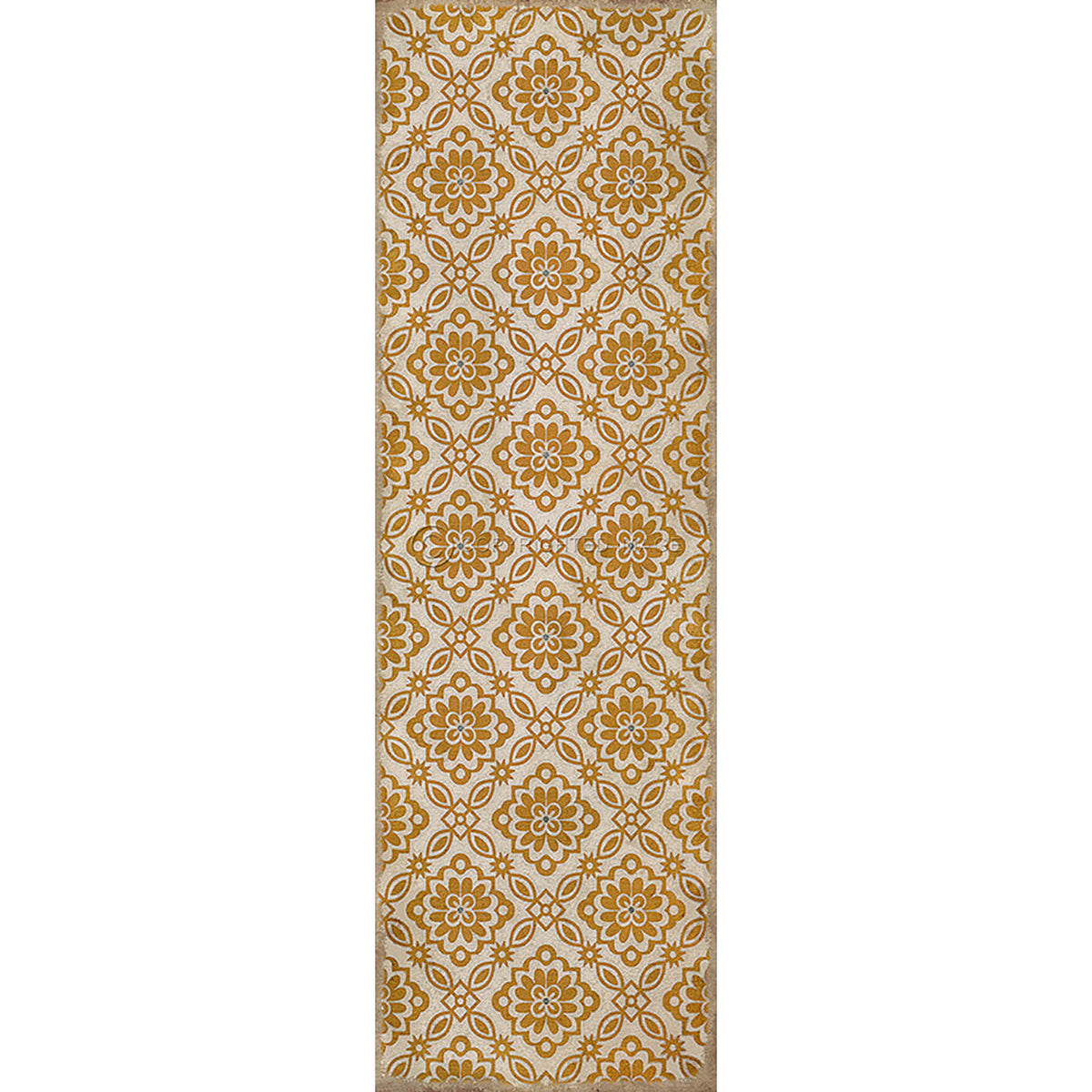 Bookbinder Parks 36x115