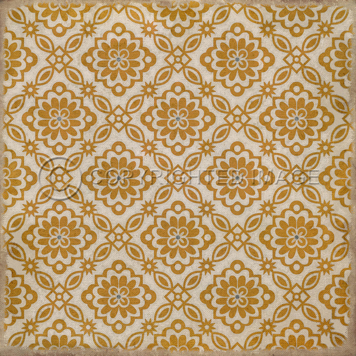 Bookbinder Parks 36x36