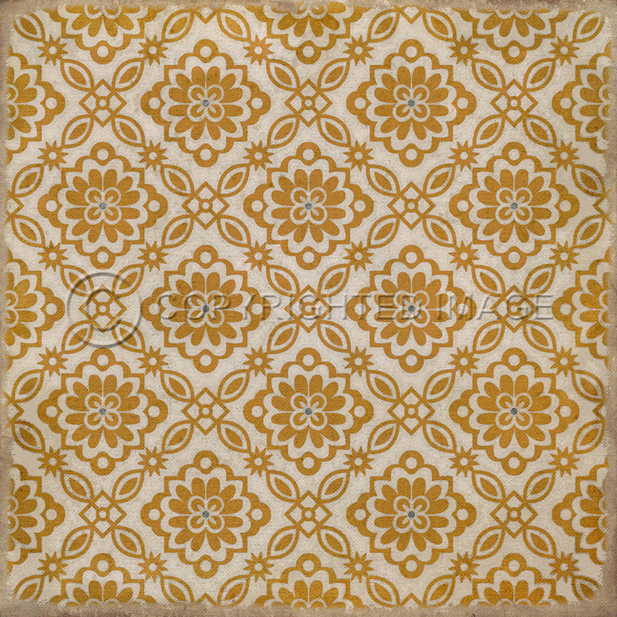 Bookbinder Parks 48x48