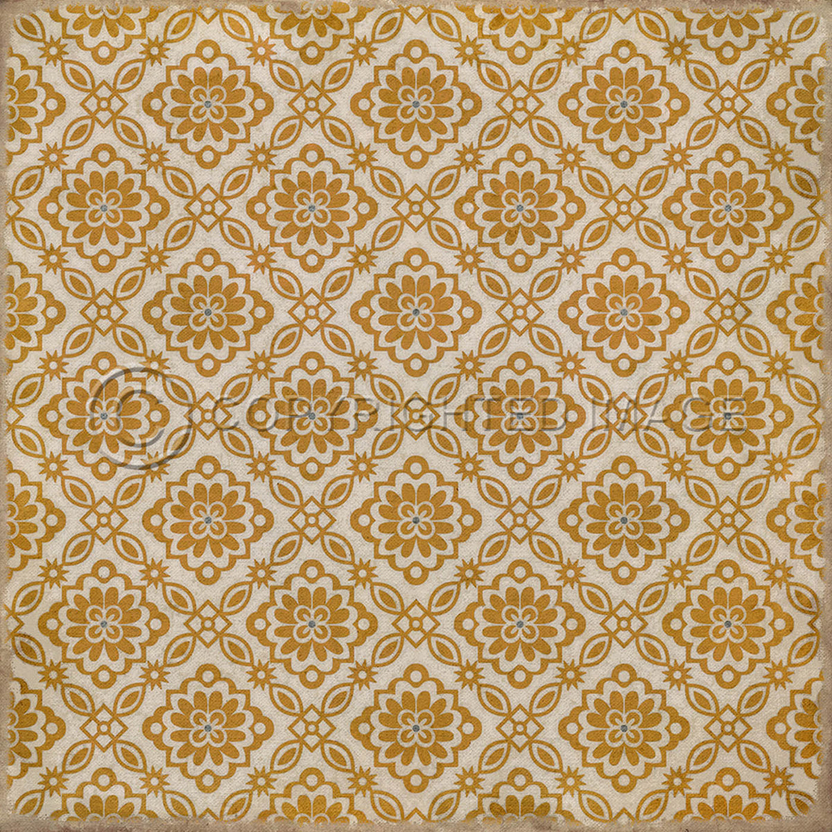 Bookbinder Parks 60x60