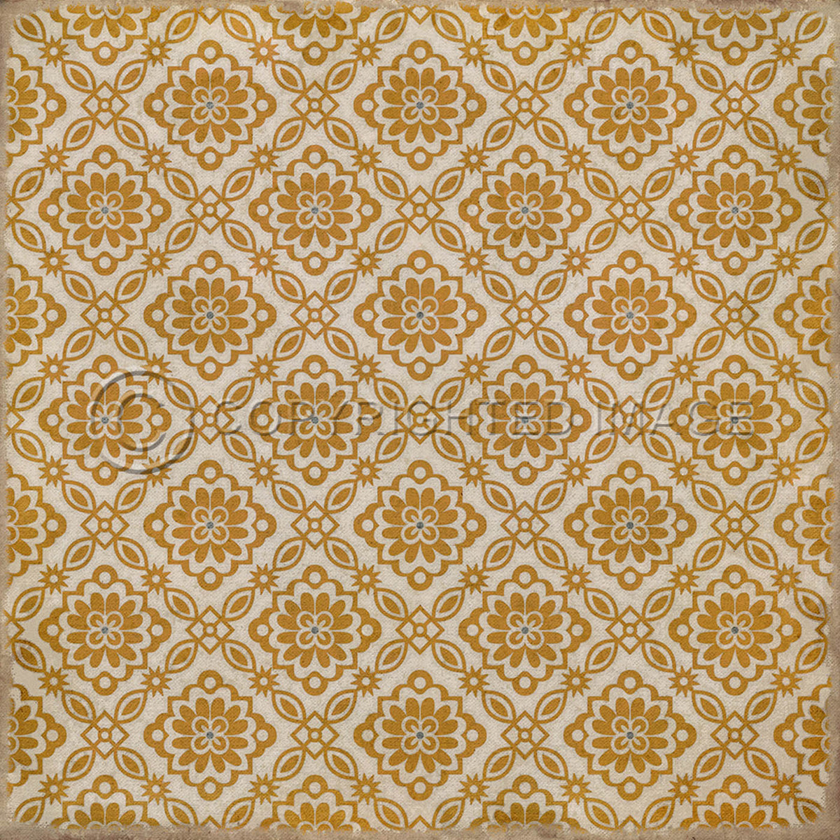 Bookbinder Parks 72x72