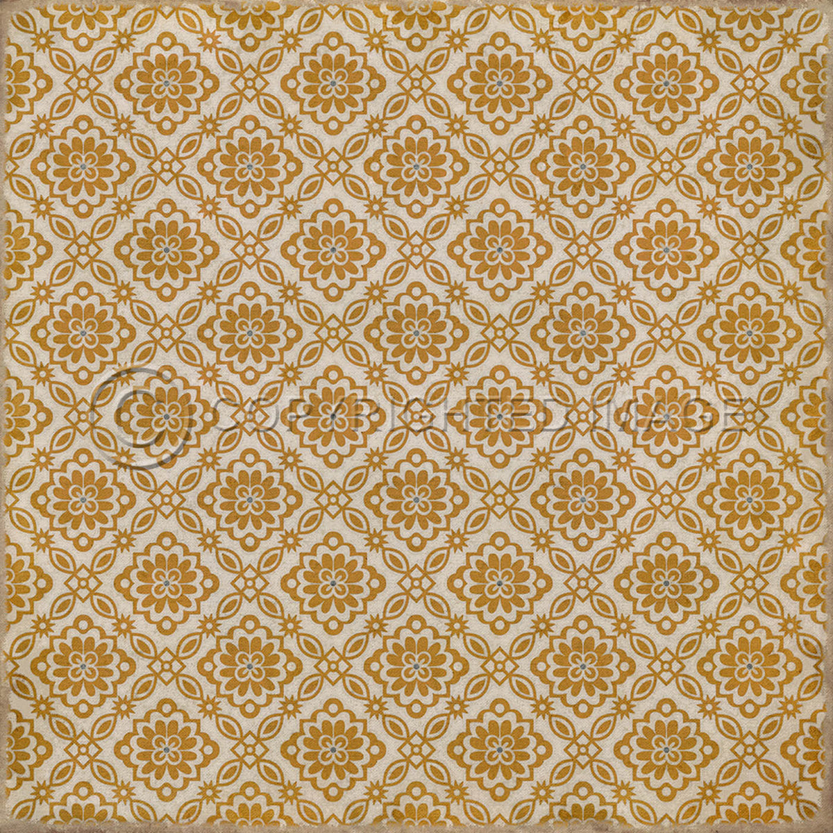 Bookbinder Parks 96x96