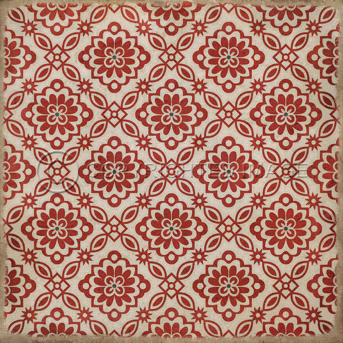 Bookbinder Pinkney 48x48