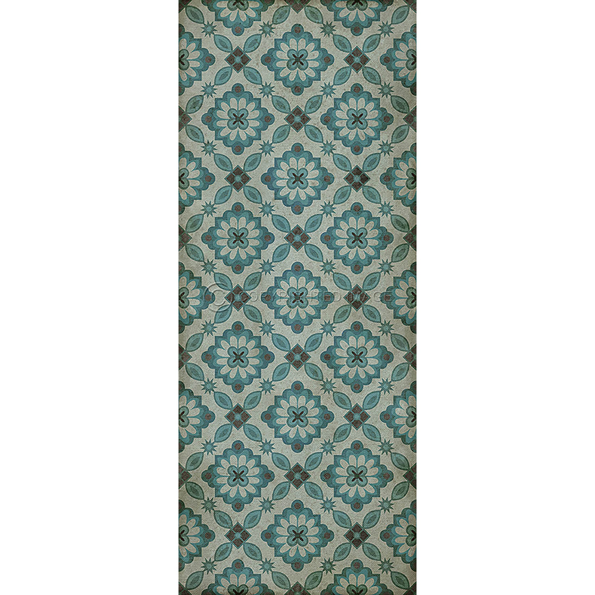 Bookbinder Purdie 36x90