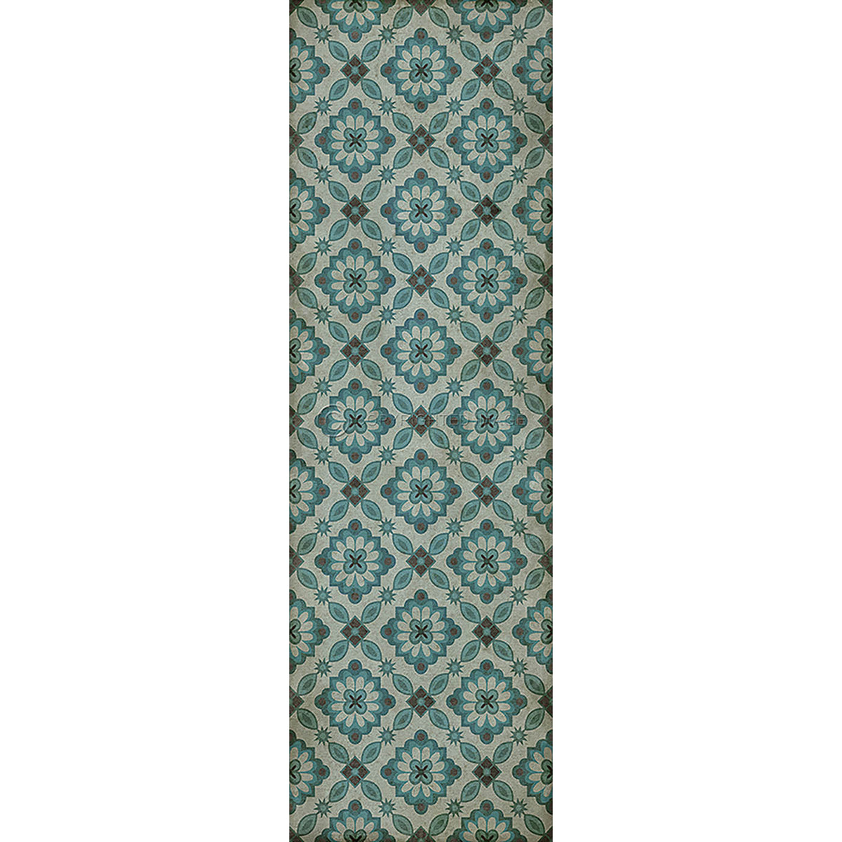 Bookbinder Purdie 36x115