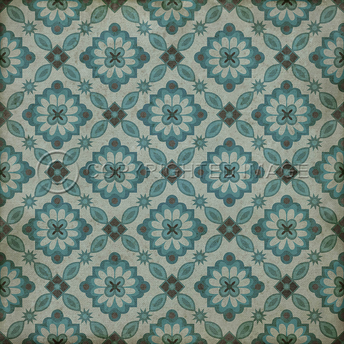 Bookbinder Purdie 36x36