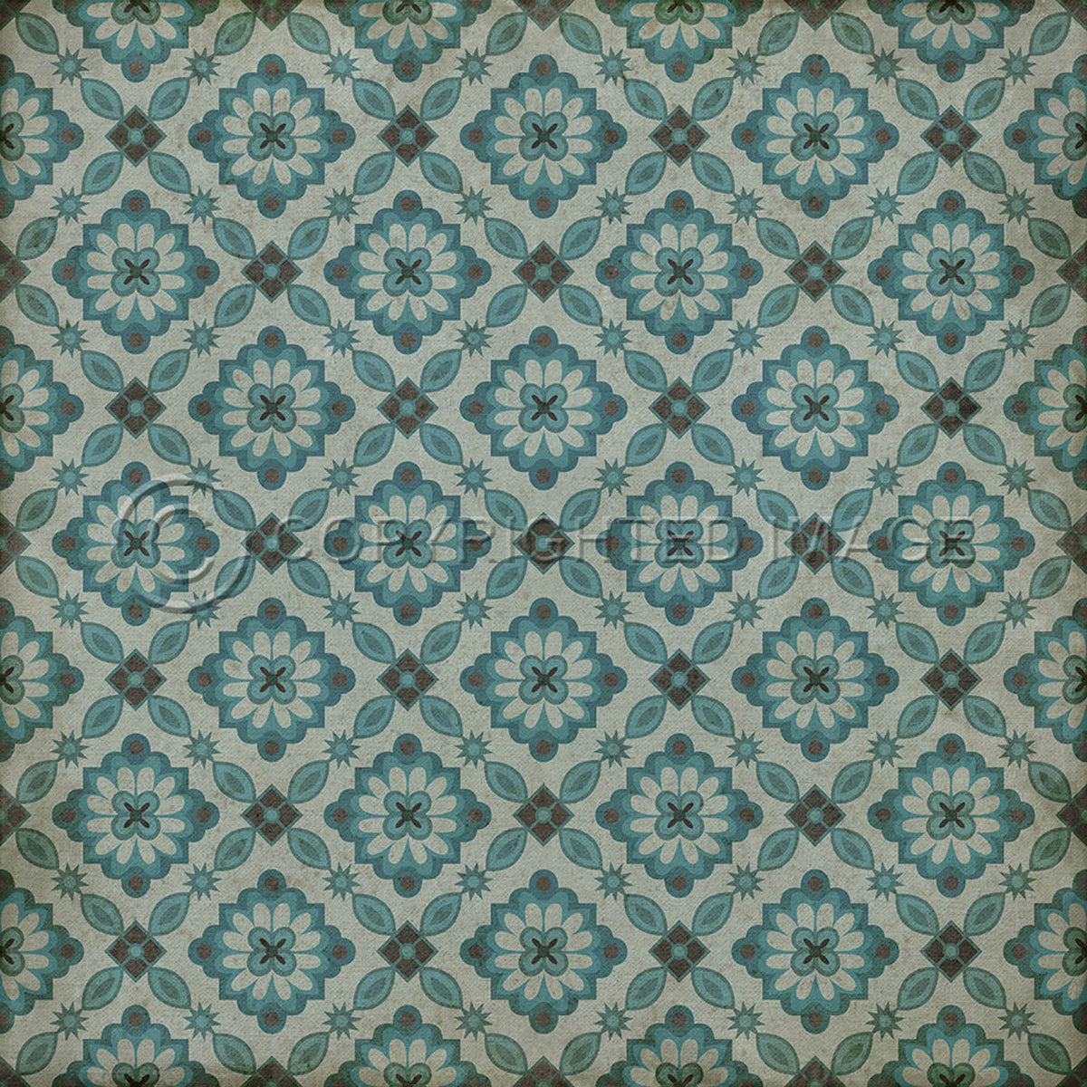 Bookbinder Purdie 60x60