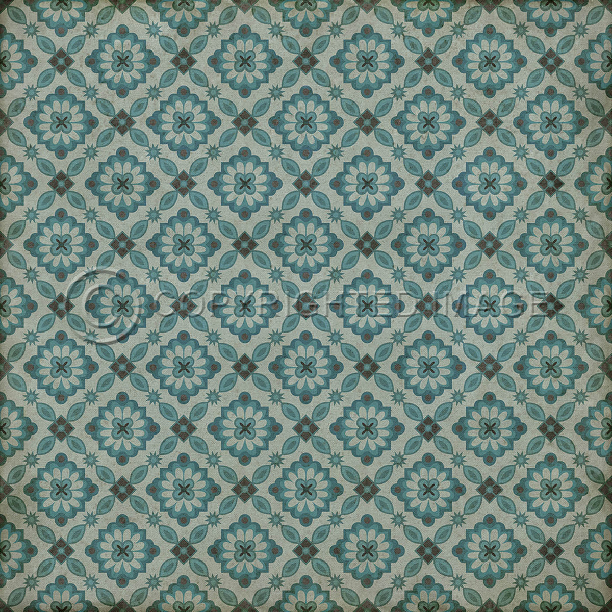 Bookbinder Purdie 96x96