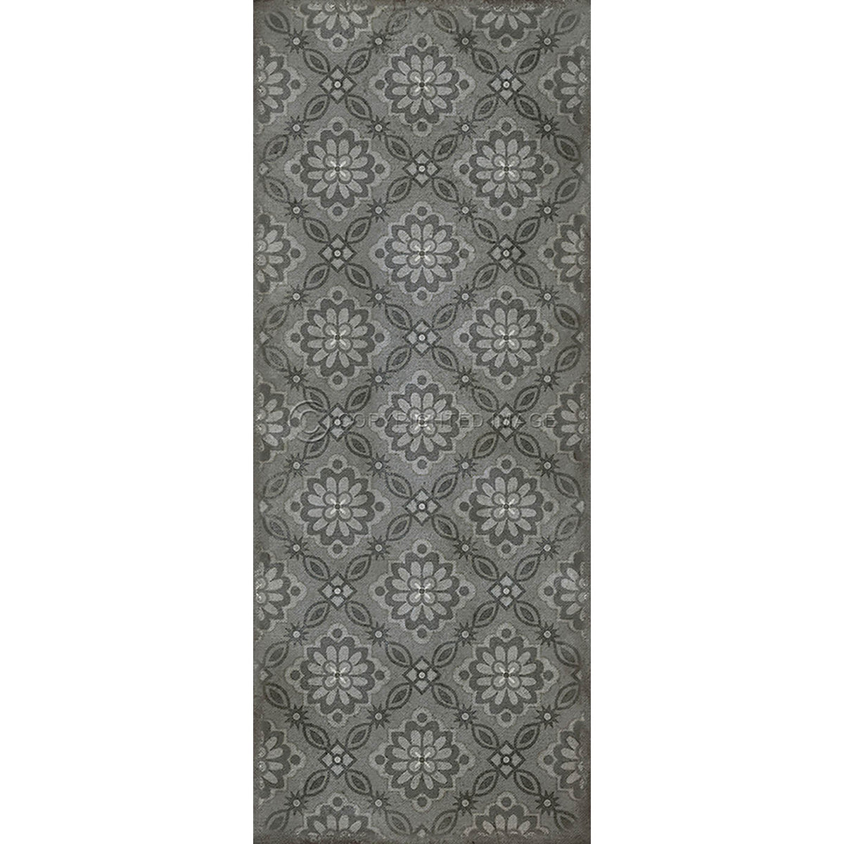 Bookbinder Rind 36x90