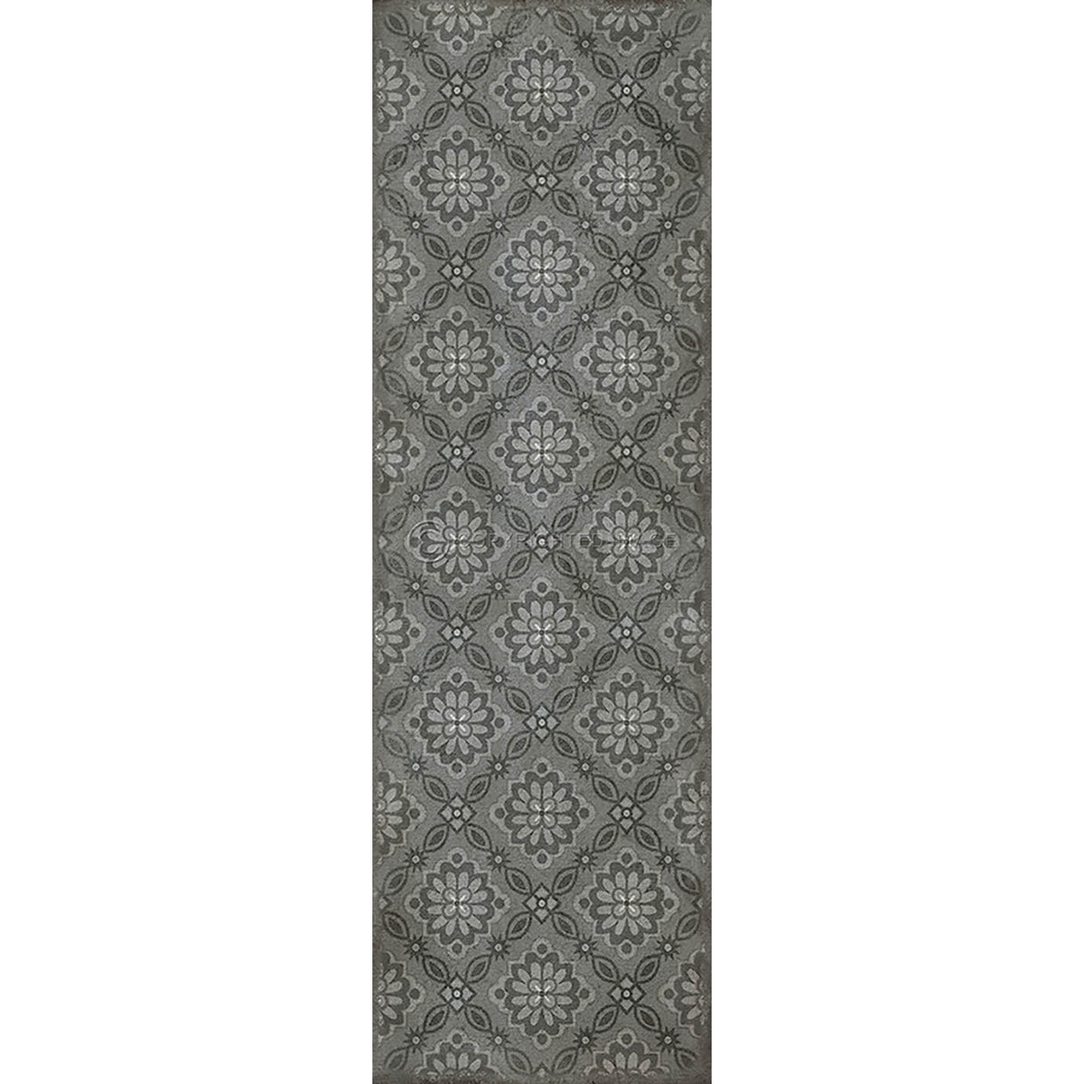 Bookbinder Rind 36x115