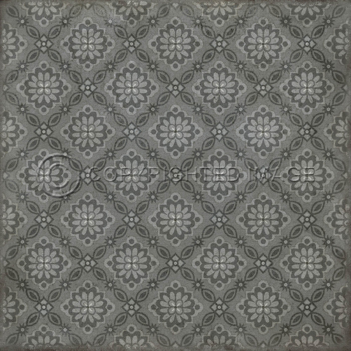 Bookbinder Rind 72x72