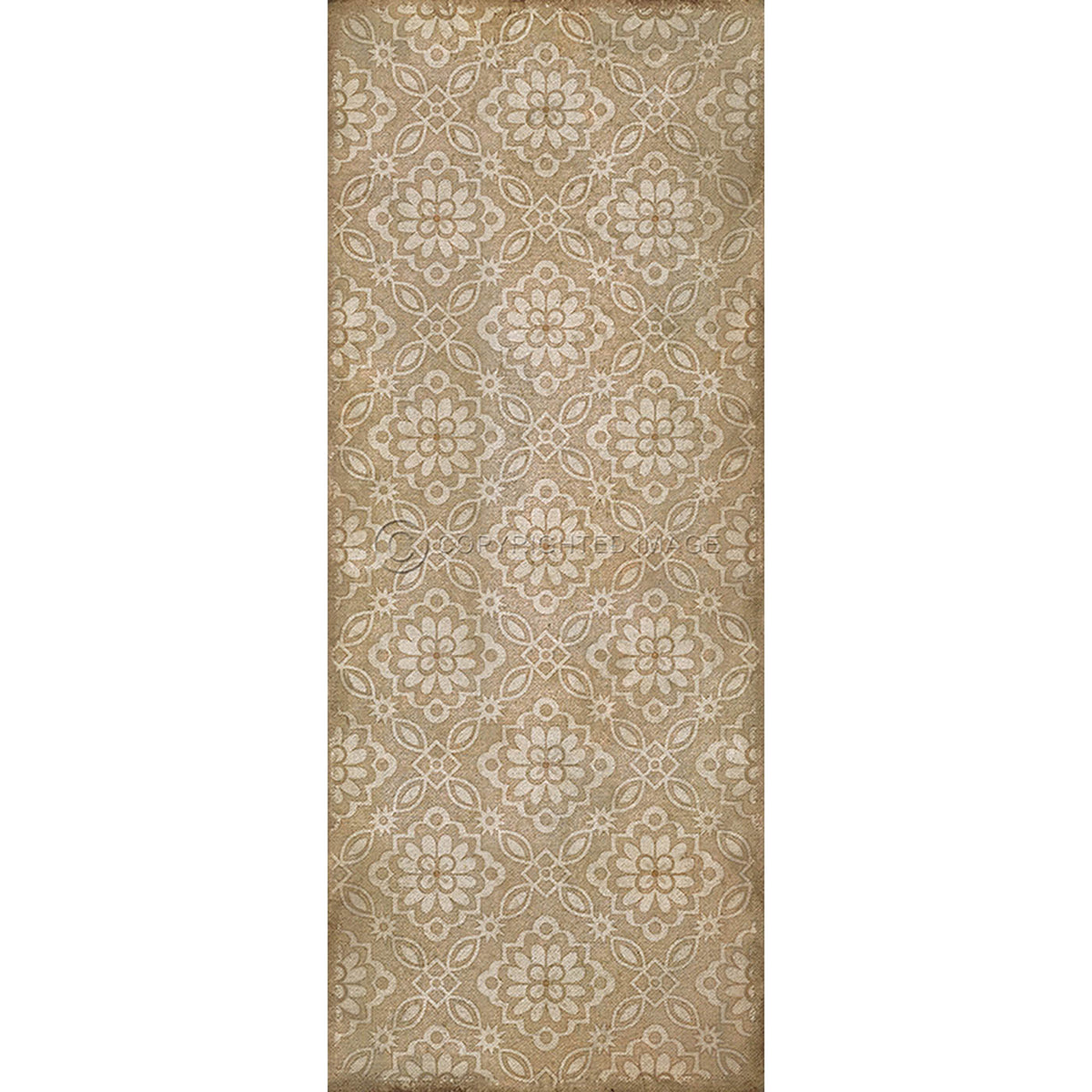 Bookbinder Royle 36x90