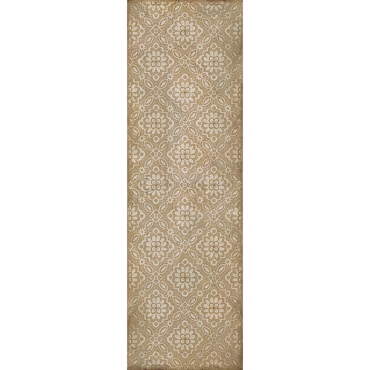 Bookbinder Royle 36x115