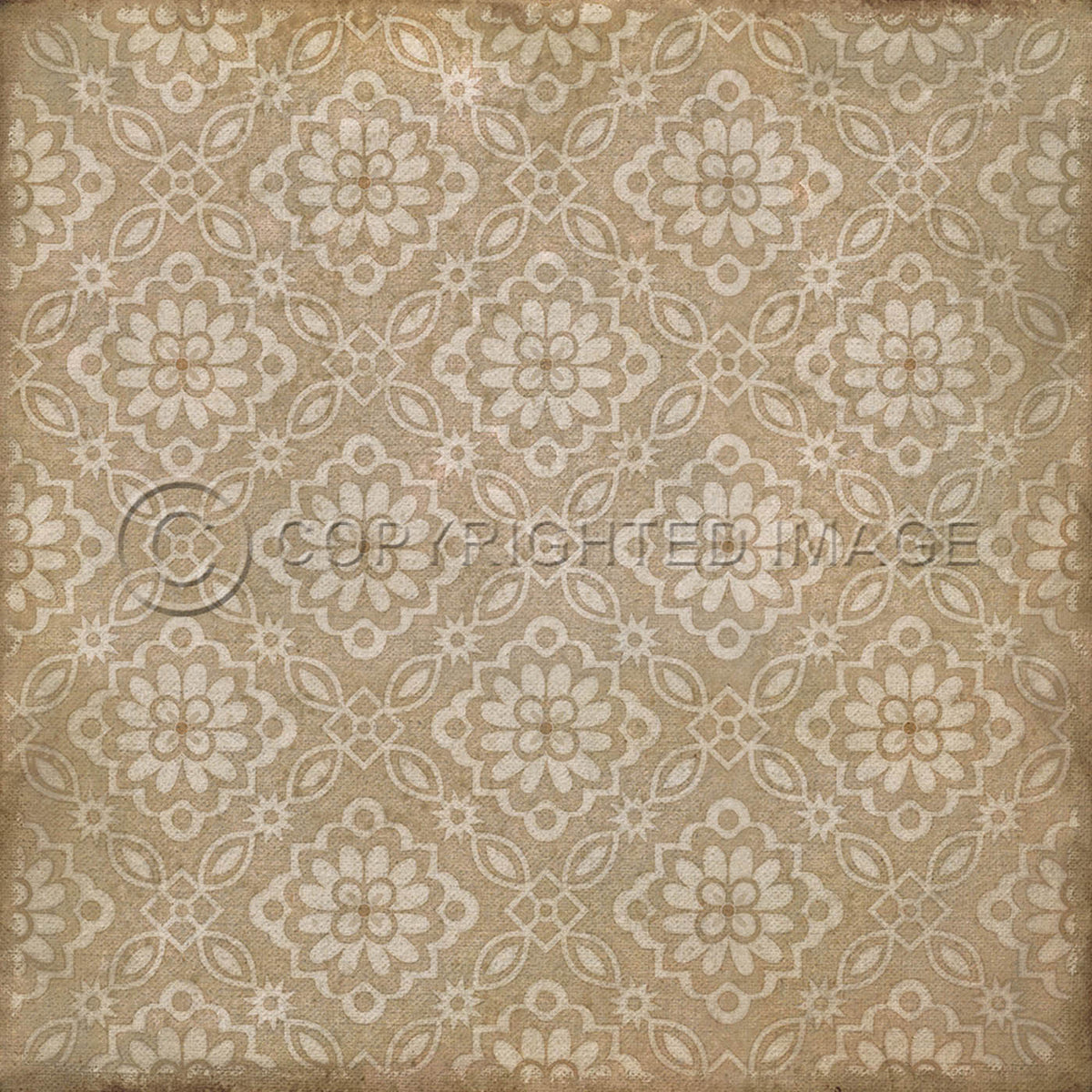 Bookbinder Royle 36x36