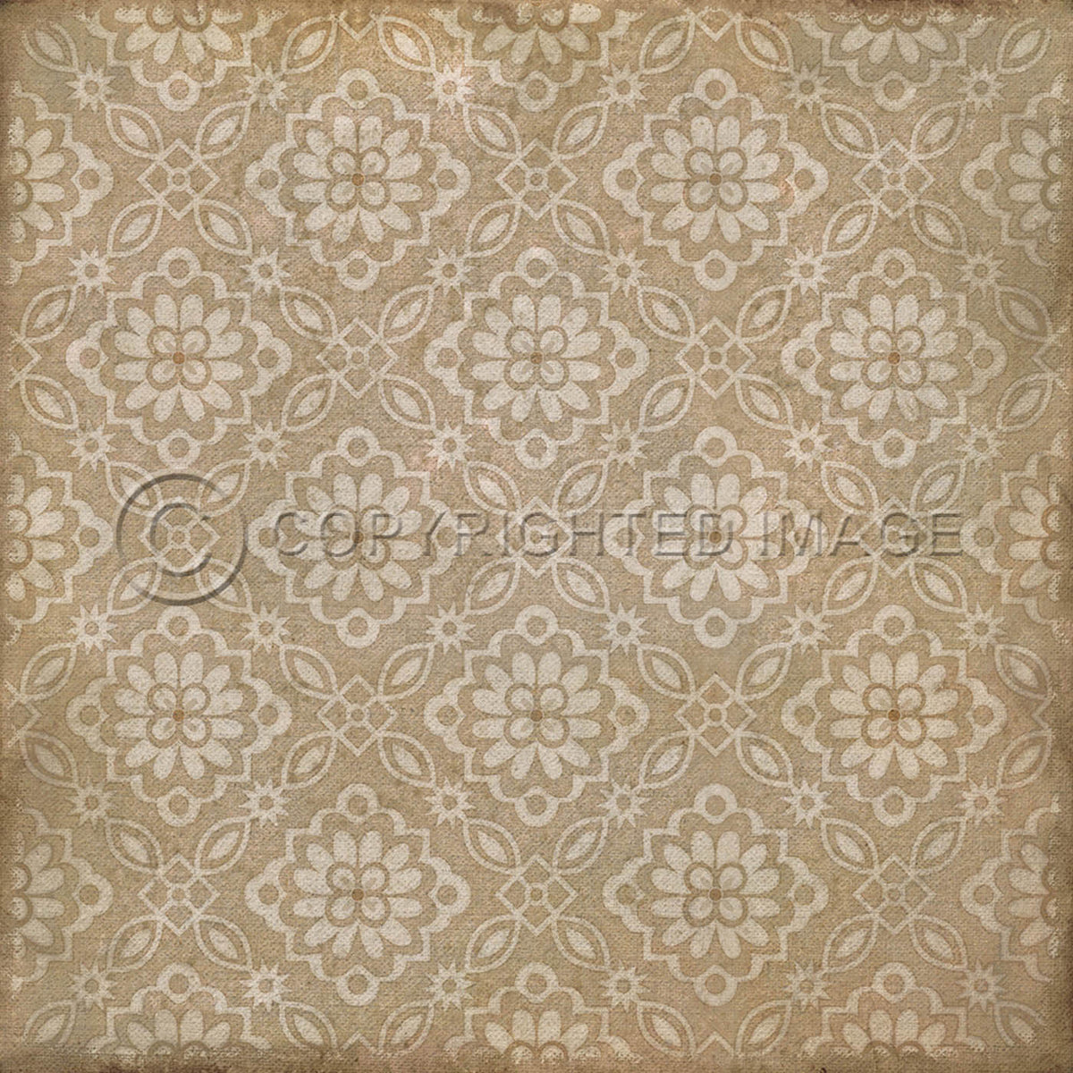 Bookbinder Royle 48x48