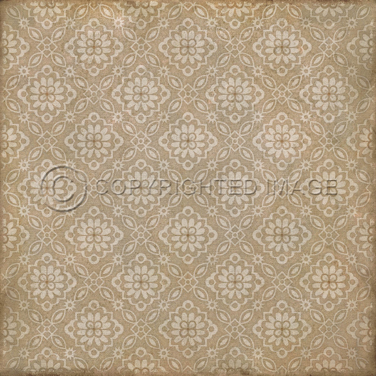 Bookbinder Royle 60x60