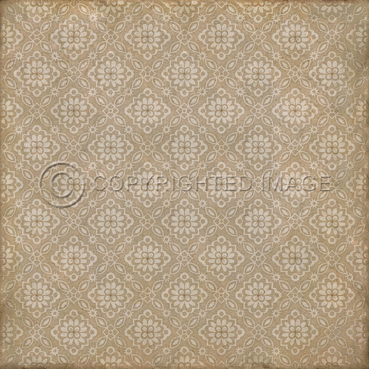 Bookbinder Royle 96x96