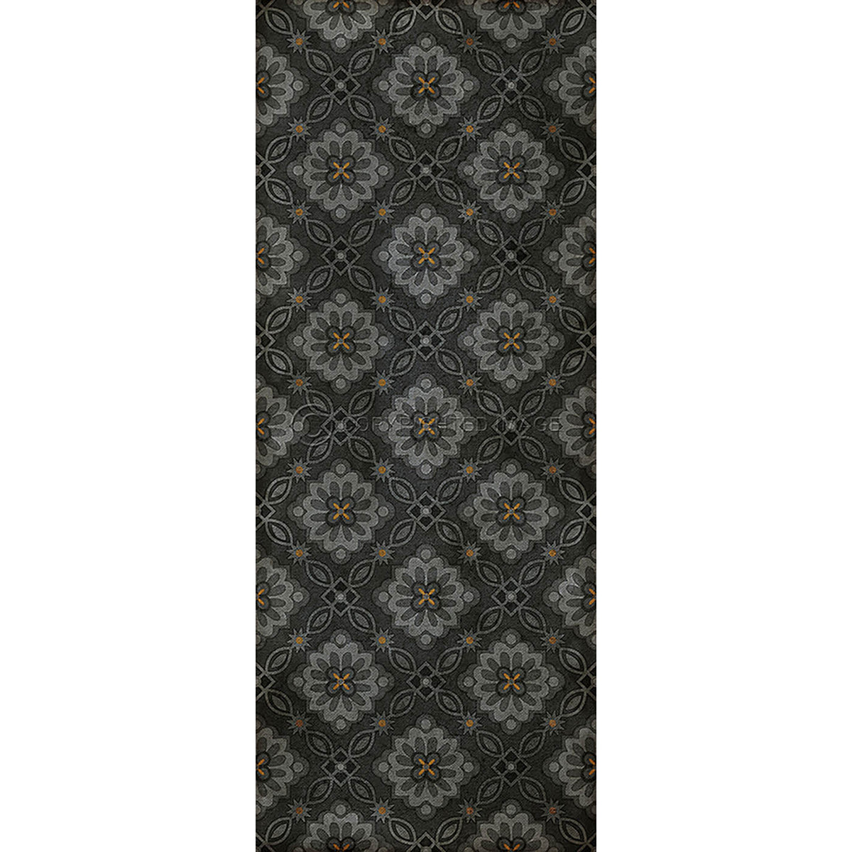 Bookbinder Stark 36x90