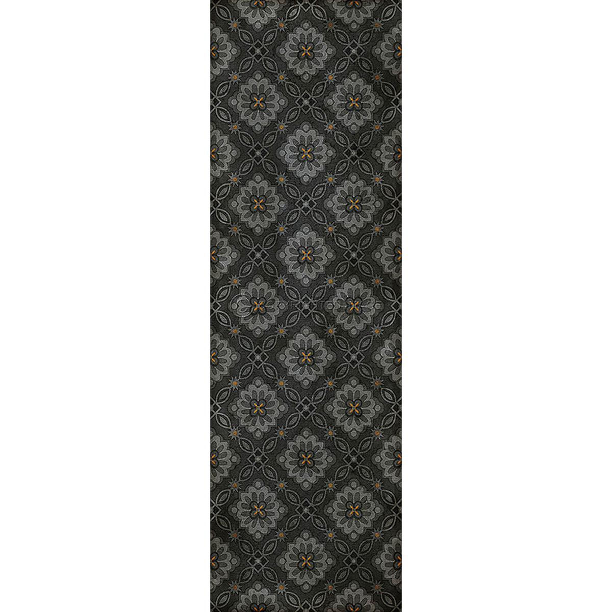 Bookbinder Stark 36x115