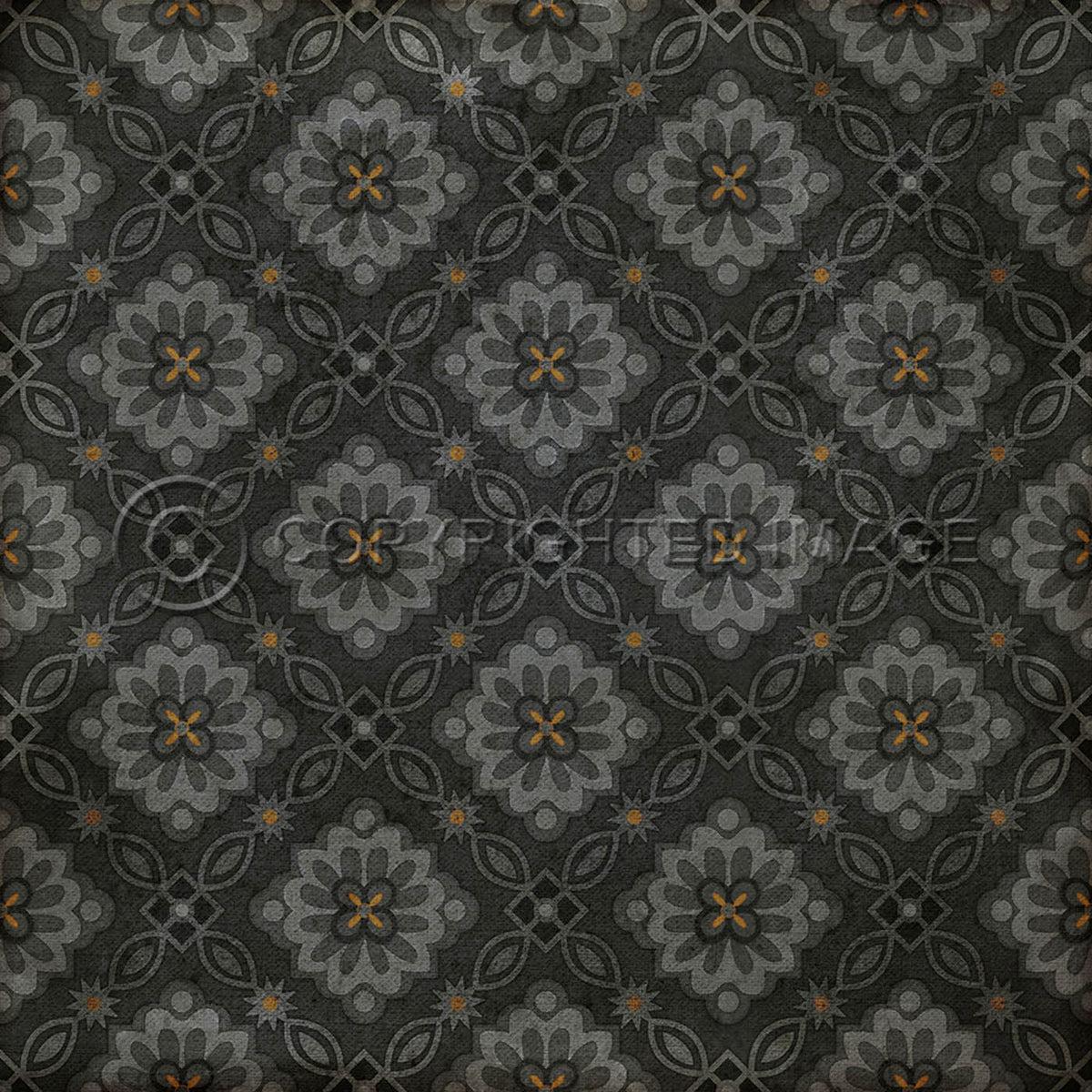 Bookbinder Stark 36x36