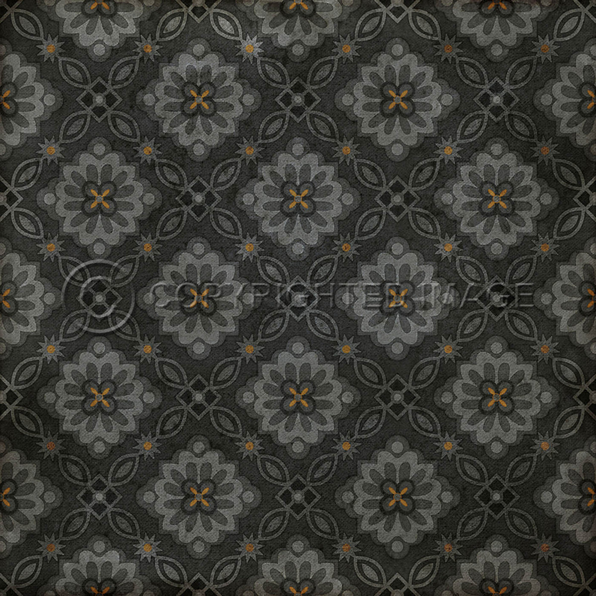 Bookbinder Stark 48x48