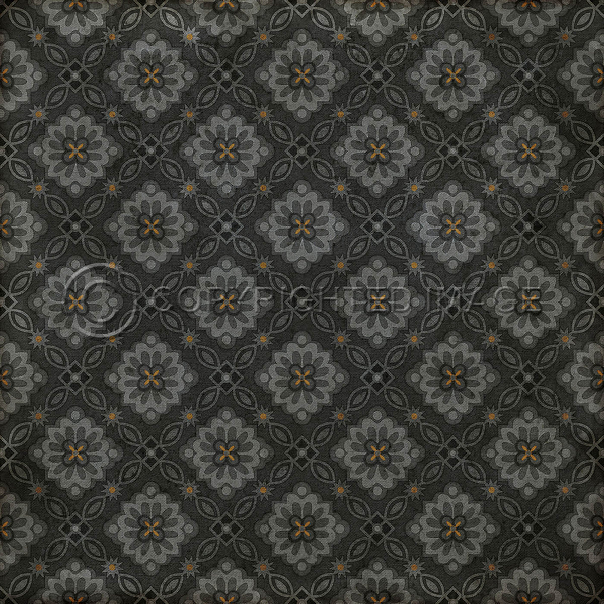 Bookbinder Stark 60x60