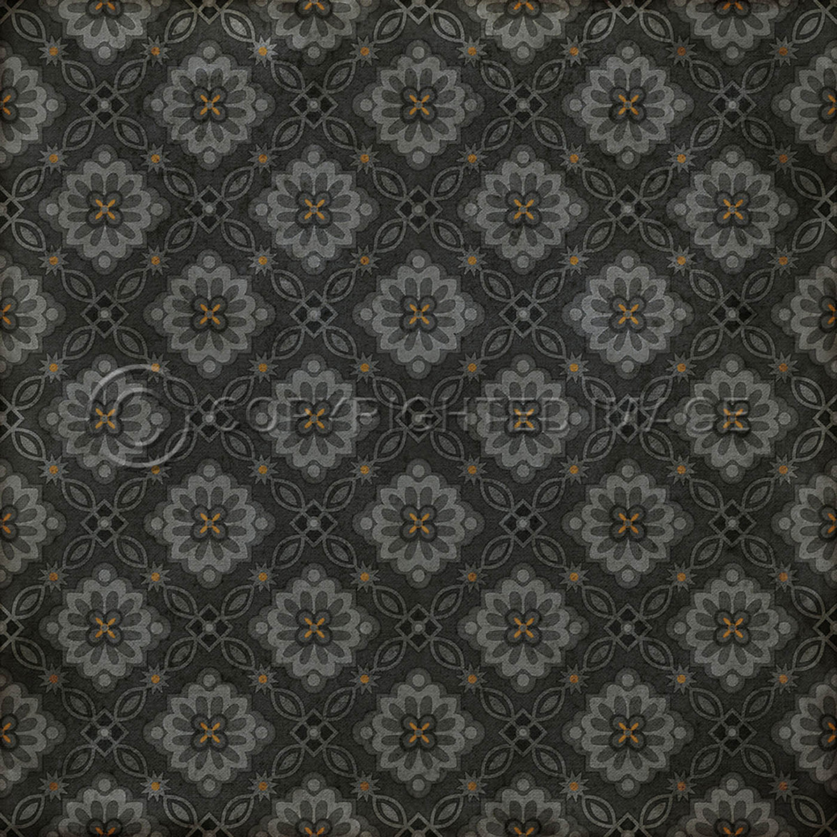 Bookbinder Stark 72x72