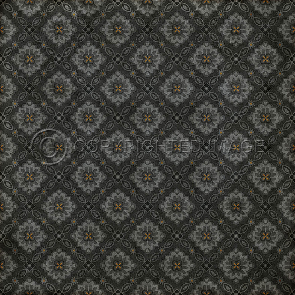 Bookbinder Stark 96x96