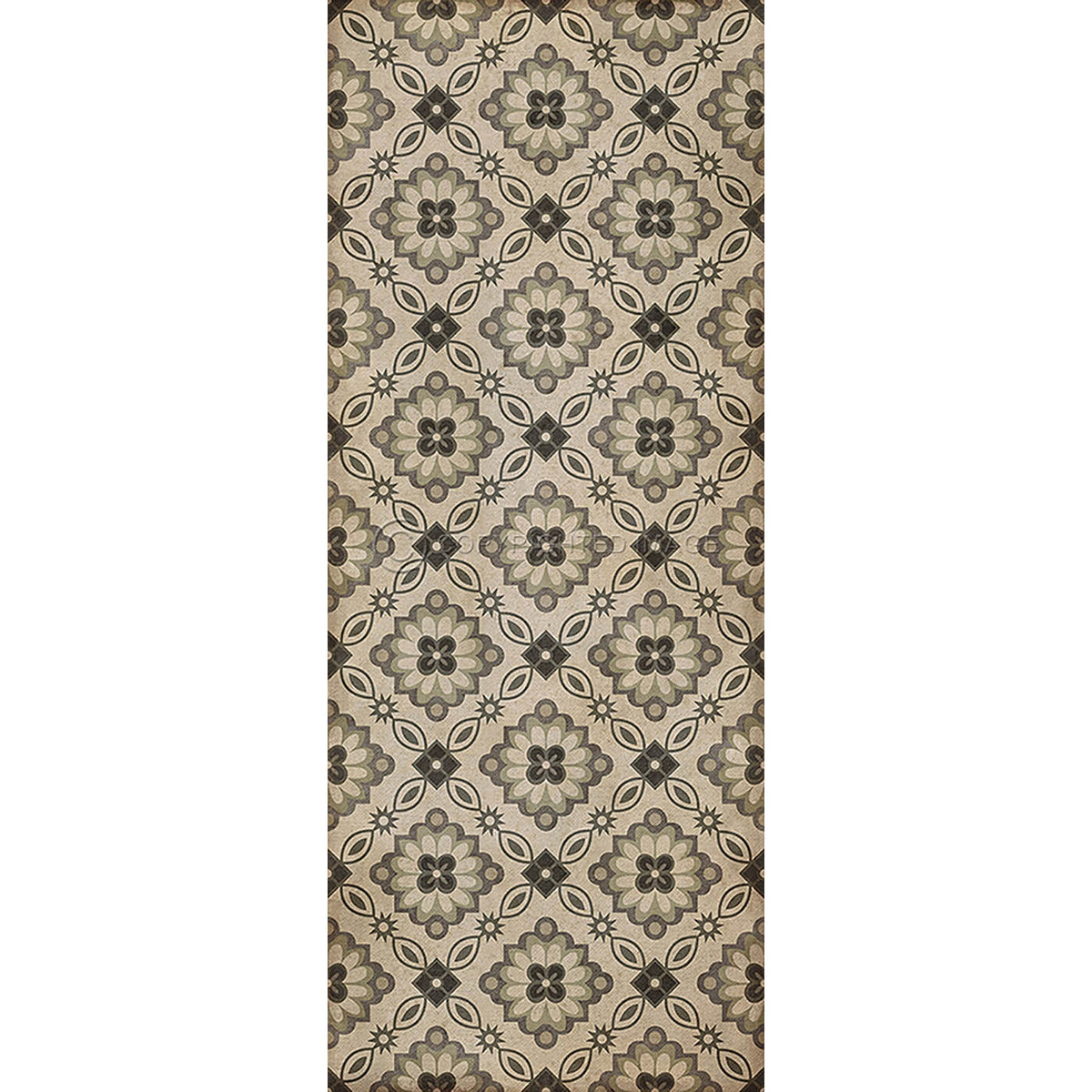 Bookbinder Stretch 36x90