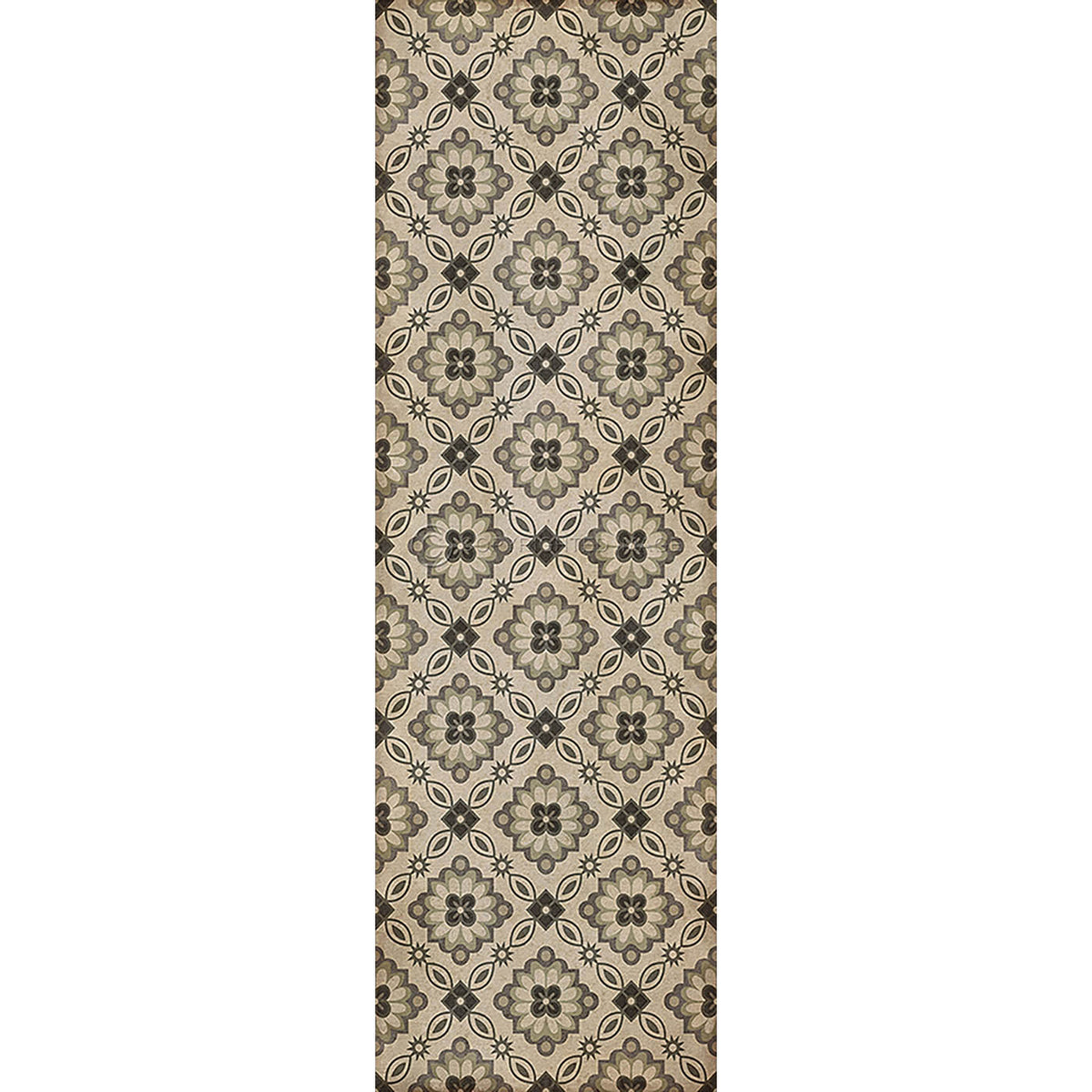 Bookbinder Stretch 36x115