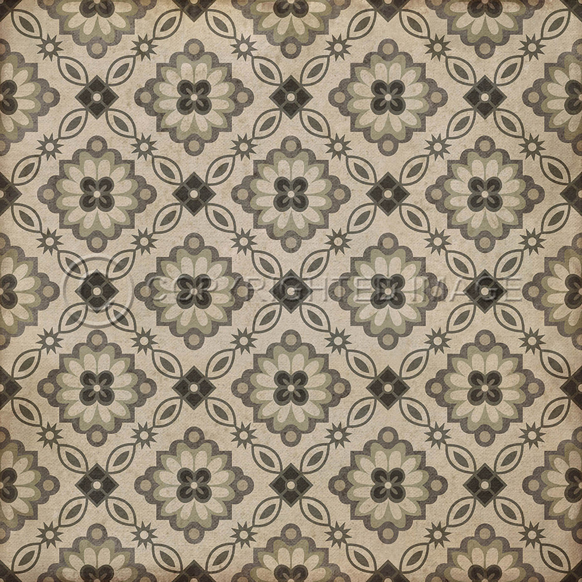 Bookbinder Stretch 36x36