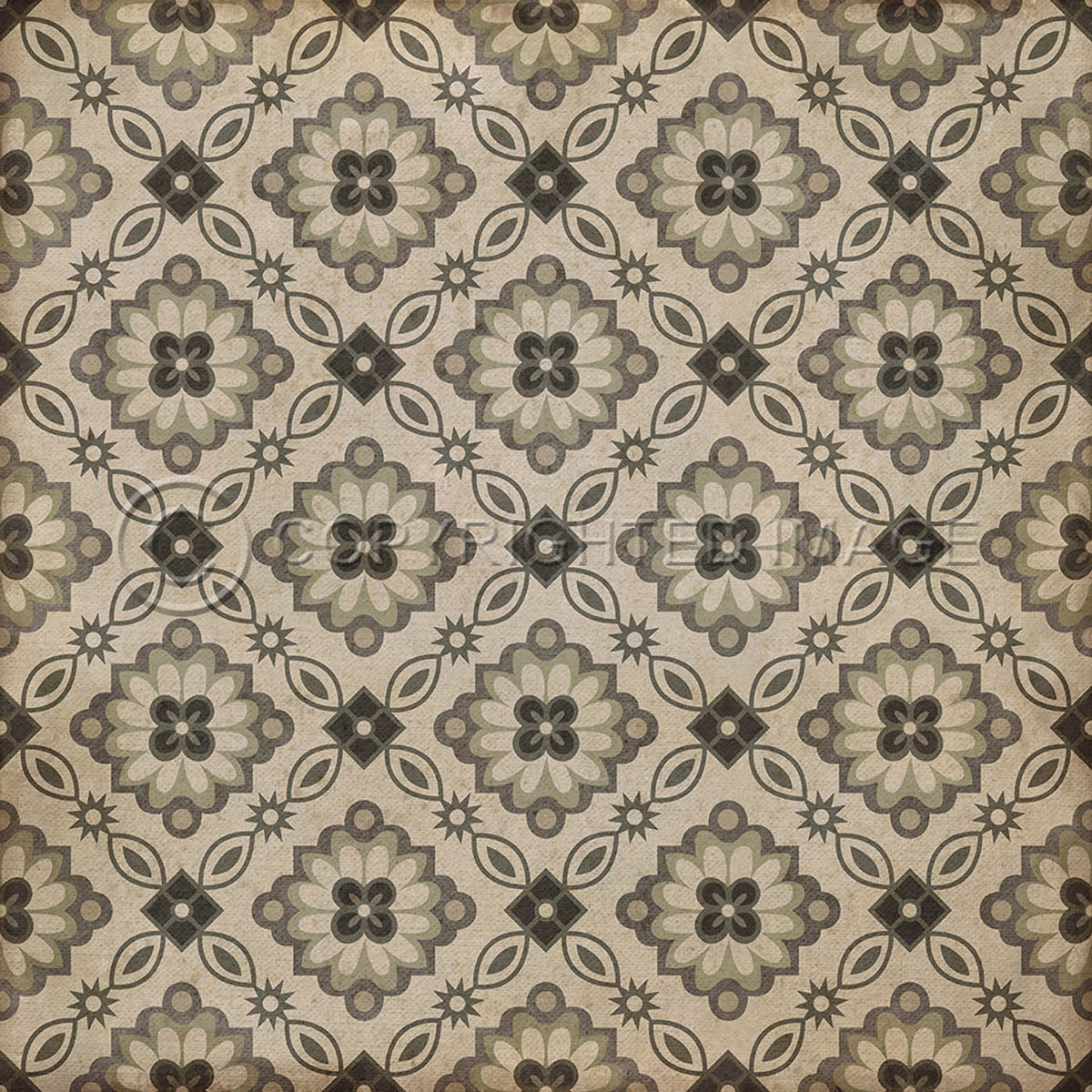 Bookbinder Stretch 48x48