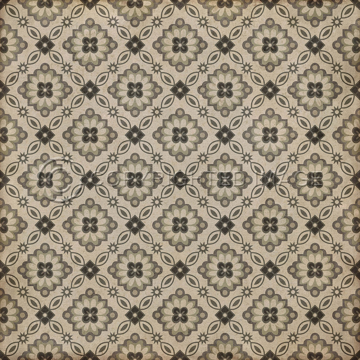 Bookbinder Stretch 72x72